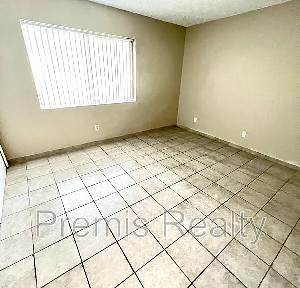 2928 Lichen Ln #A-1 — Photo 6