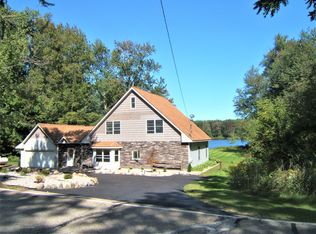 2210 W Alward Rd, Dewitt, MI 48820