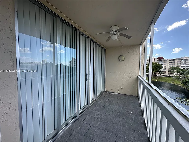 7051 Environ Blvd #431 — Photo 43