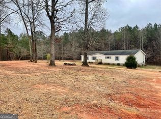 159 Mattie Thomason Rd, Jackson, GA 30233