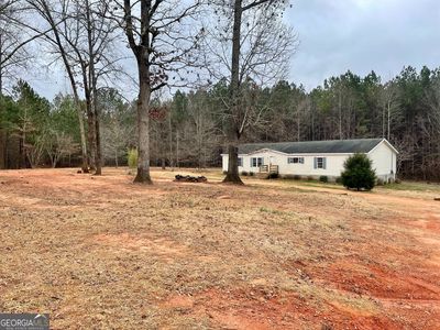 159 Mattie Thomason Rd, Jackson, GA, 30233