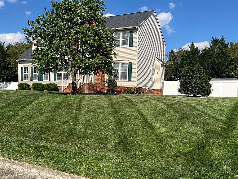 124 Point Hollow Pl — Photo 5