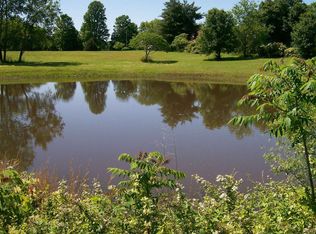 1130 Murff Acres Rd, Ashland City, TN 37015
