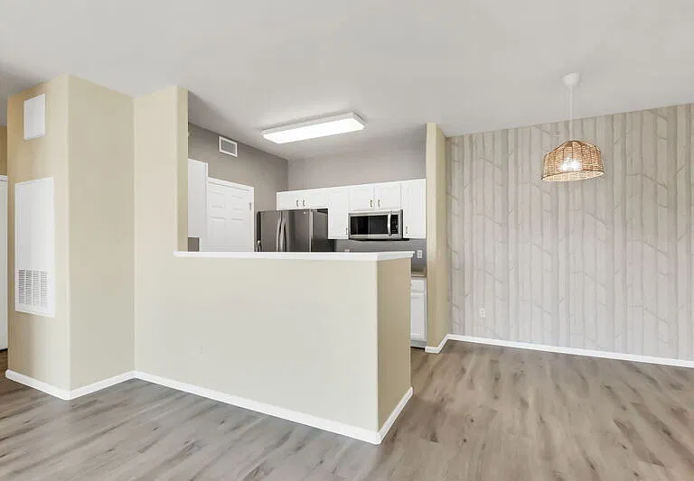 4451 S Ammons St #3-305 — Photo 6