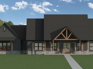 38 Susie Ct, Blairsville, GA 30512