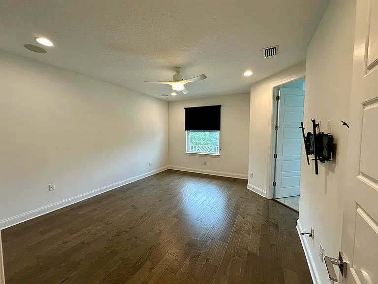 503 S Melville Ave #2 — Photo 13