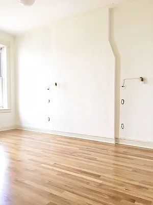 Rented by Ridgewood Realty Group | media 26