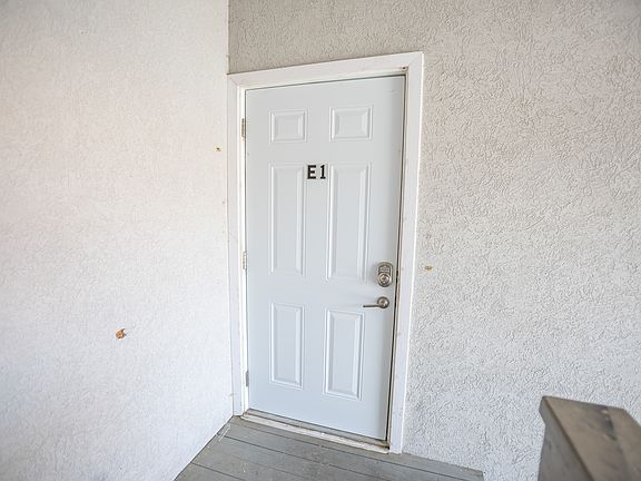 3rd image of 1015 Madison St #11239770