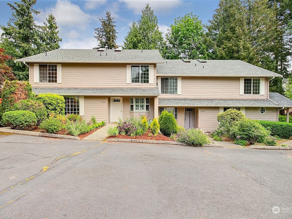 1st image of 13718 NE 85th Street