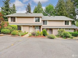 13718 NE 85th St, Redmond, WA