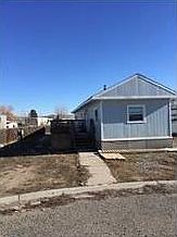 1st image of 1019 Mirco Cir