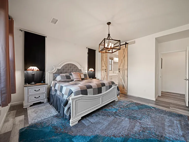 4610 Cactus Wren Rd — Photo 10