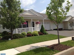 1537 Glasgow St, Pottstown, PA 19464