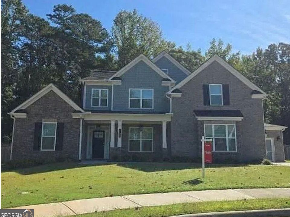 1st image of 4172 Gunnerson Ln