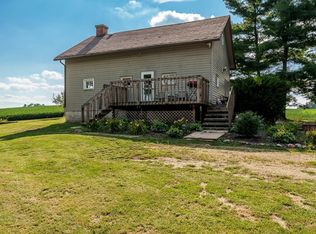 6913 W Wagner Rd, German Valley, IL 61039