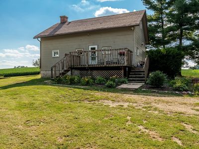 6913 W Wagner Rd, German Valley, IL, 61039