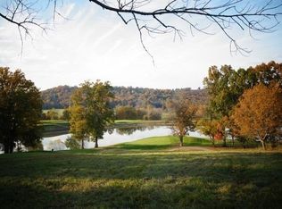 122 Links View Dr, Butler, KY 41006