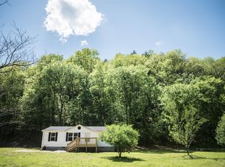 4850 Dry Creek Rd, Dowelltown, TN 37059