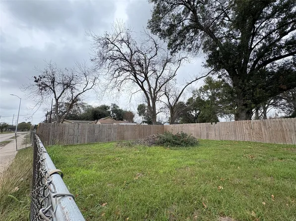 Hanfro Ln, Houston, TX 77088