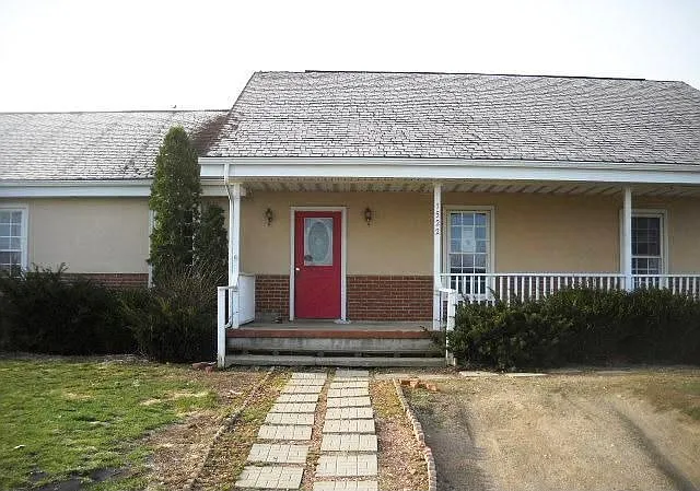 1522 Dinius Rd photo 1