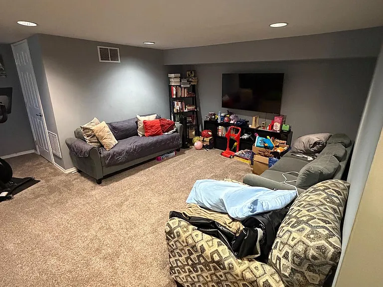 70 Fawn Ct — Photo 20