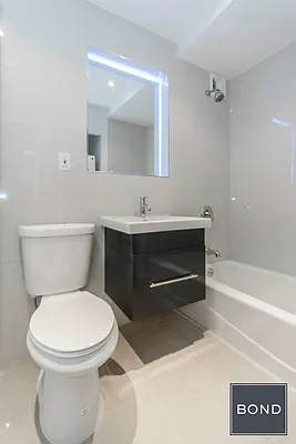 Rented by Bond New York | media 5