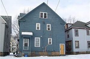 2nd image of 449-451 Flint St