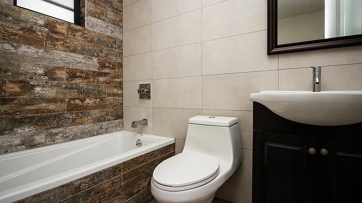 Rented by Nooklyn NYC LLC | media 22