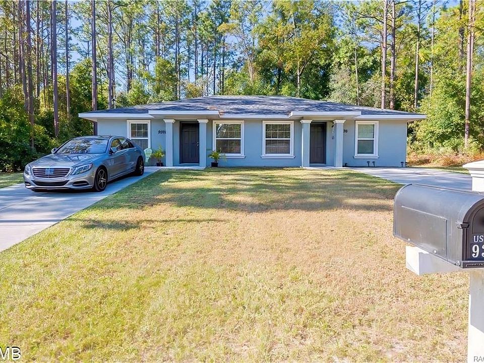 1st image of 9374 N Peachtree Way