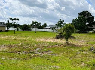 318 SW Buttercup Dr, Lake City, FL 32024