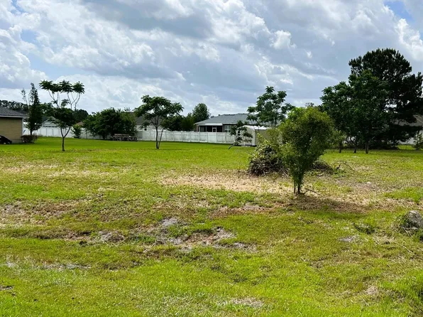 318 SW Buttercup Dr, Lake City, FL 32024