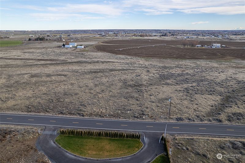 5th image of 0 Parcel 161398000