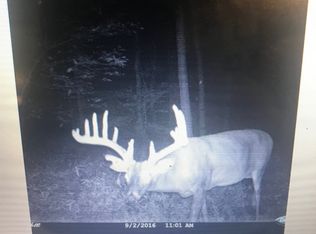 707 Houck Rd, Patriot, OH 45658