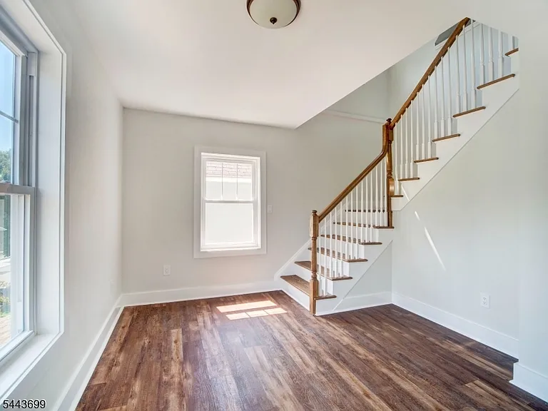 60 Montague Pl #2 — Photo 16