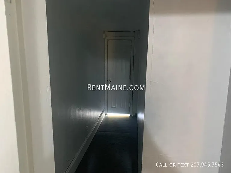 97 Center St #2 — Photo 12