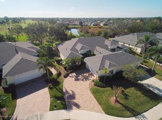 4593 Brantford Ct, Rockledge, FL 32955