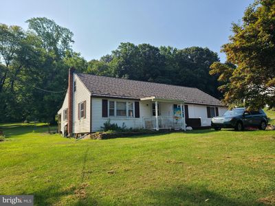 21 Sunset Hill Rd, Boyertown, PA, 19512