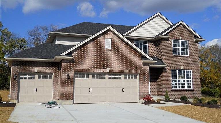 1st image of 396 Belleclaire Hl
