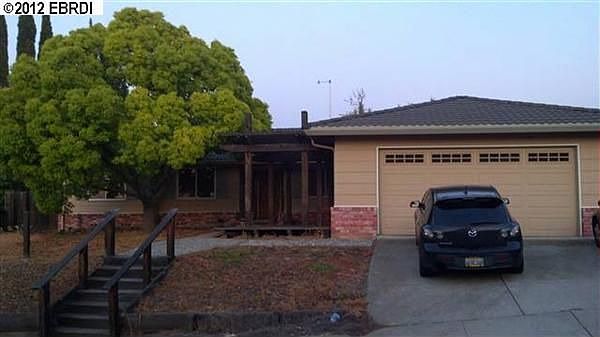 1st image of 3811 La Miranda Pl
