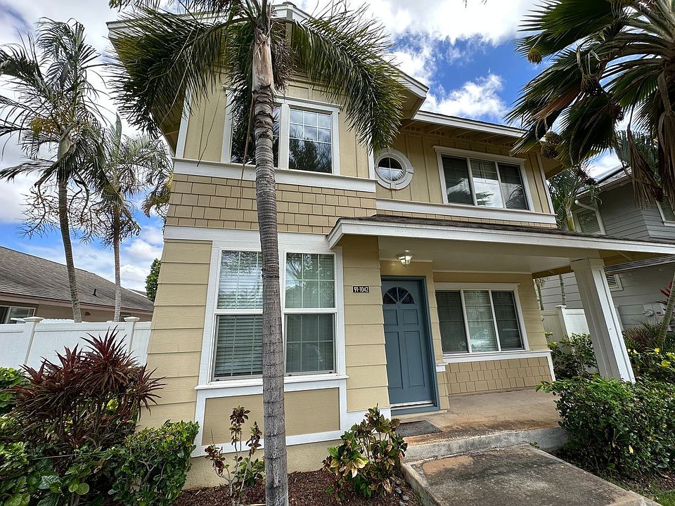 1st image of 91-1042 Kaihohonu St