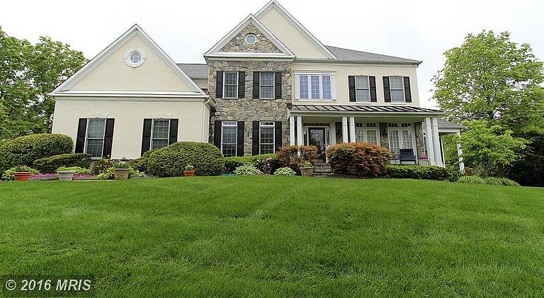 1st image of 13718 Mount Prospect Dr