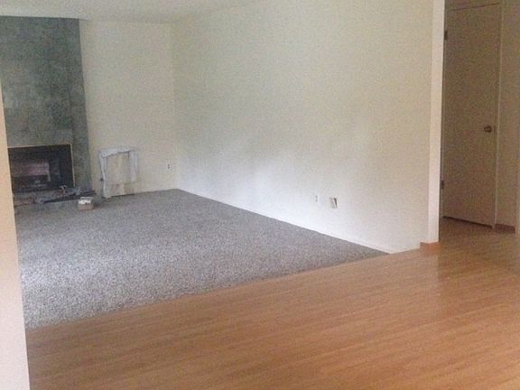 5th image of (Undisclosed Address)