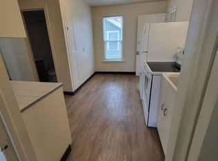 806 Dousman, Green Bay, WI 54303