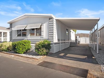 20350 Hole In One Dr #1-142, Redding, CA, 96002