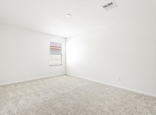 12736 N Fire Brand St, Marana, AZ 85658