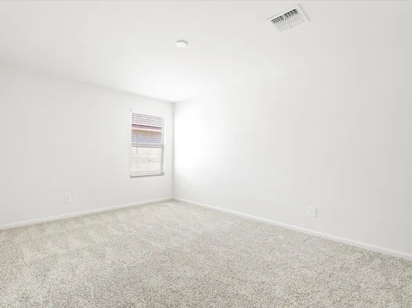 12736 N Fire Brand St, Marana, AZ 85658