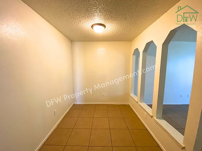 219 Fry St #1 — Photo 5
