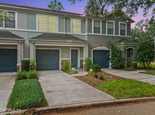 5747 PARKSTONE CROSSING Drive, Jacksonville, FL 32258 | MLS