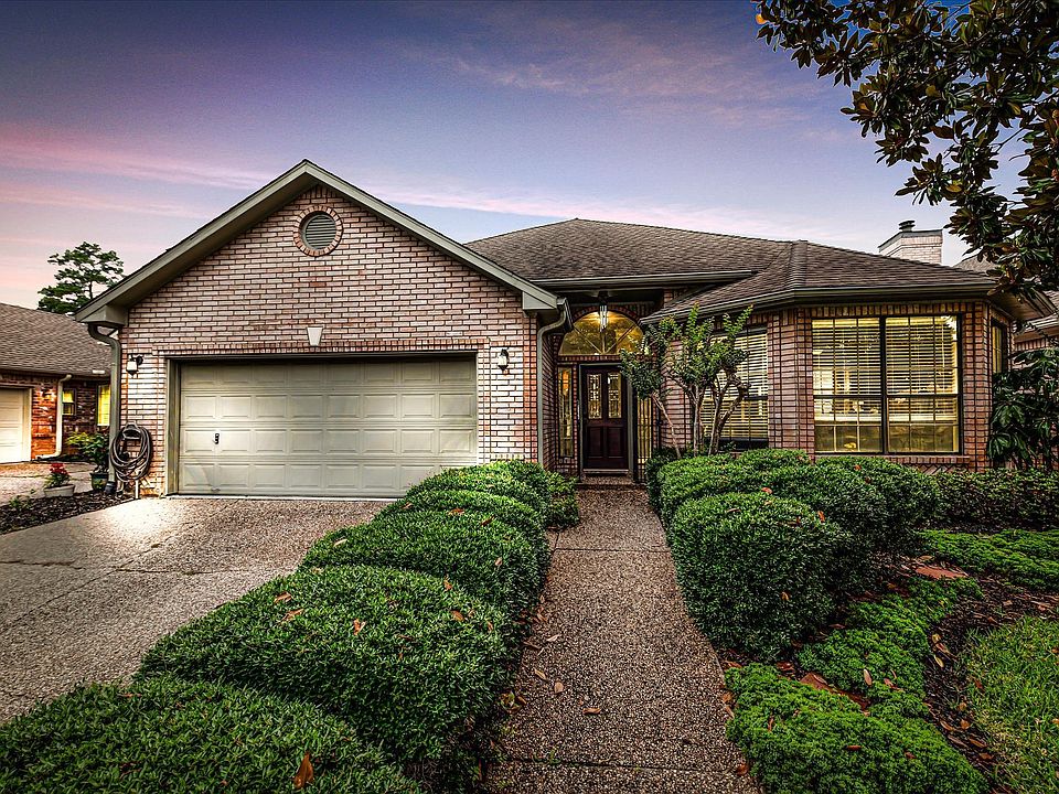 1st image of 6614 Prairie Dunes Dr