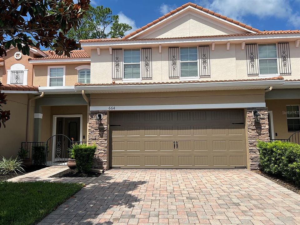 1st image of 664 VENICE PLACE